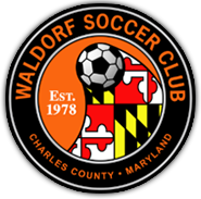 Waldorf Soccer Club